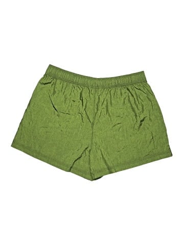 Athleta Athletic Shorts (view 2)