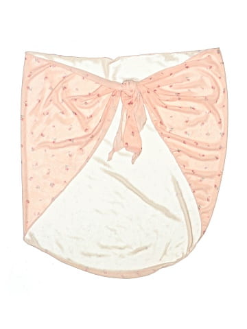 Unbranded Swimsuit Cover Up (view 2)