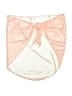 Unbranded Pink Swimsuit Cover Up One size - photo 2