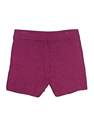 Helmut Lang Shorts (view 2)