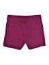 Helmut Lang Solid Burgundy Shorts Size M - photo 2
