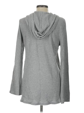 Splendid Pullover Sweater (view 2)