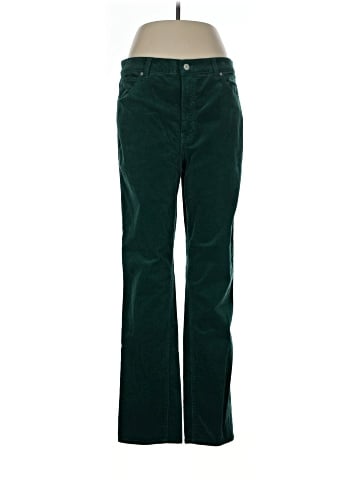 Talbots Casual Pants (view 1)
