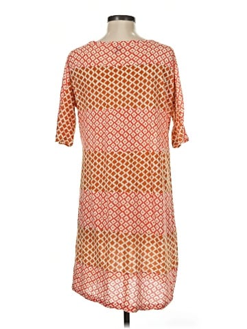 J.Crew Casual Dress (view 2)