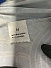 Unbranded Blue Cardigan Size M - photo 8