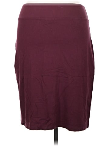 GNW Casual Skirt (view 2)
