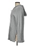 Splendid Gray Pullover Sweater Size L - photo 5