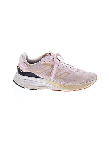 Adidas Sneakers (view 1)
