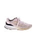 Adidas Pink Sneakers Size 9 - photo 1