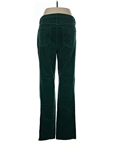 Talbots Casual Pants (view 2)