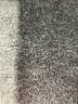 Tahari by ASL 100% Polyester Solid Black Formal Skirt Size 10 - photo 5