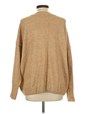 Vince Camuto Pullover Sweater (view 2)