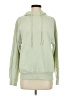 Universal Thread Green Zip Up Hoodie Size XS - photo 1