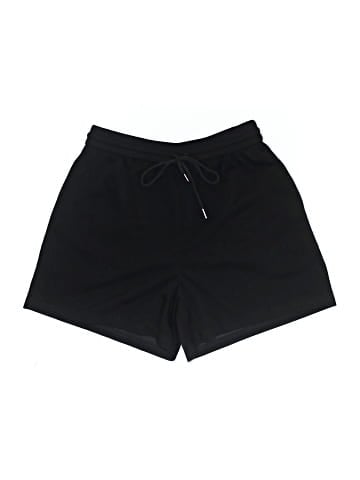 Unbranded Athletic Shorts (view 1)