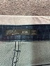 PrAna Blue Jeans Size 2 - photo 7