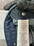 PrAna Blue Jeans Size 2 - photo 8