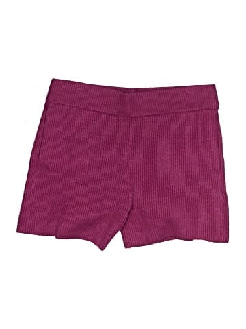 Helmut Lang Shorts (view 1)