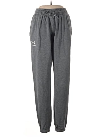 Under Armour Track Pants (view 1)