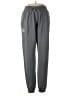 Under Armour Gray Track Pants Size S - photo 1
