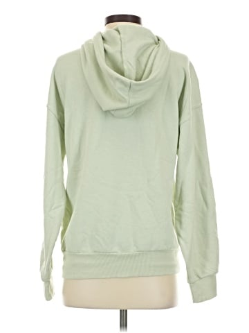 Universal Thread Zip Up Hoodie (view 2)