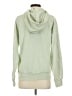 Universal Thread Green Zip Up Hoodie Size XS - photo 2