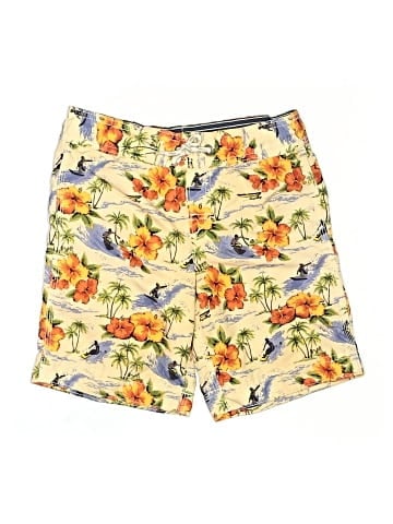 Lands' End Board Shorts (view 1)
