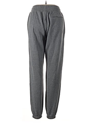 Under Armour Track Pants (view 2)