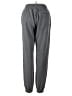 Under Armour Gray Track Pants Size S - photo 2