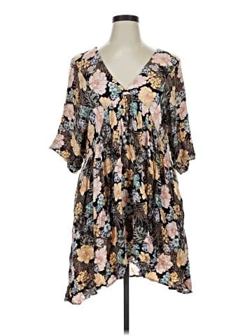 O'Neill Casual Dress (view 1)