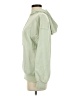 Universal Thread Green Zip Up Hoodie Size XS - photo 5