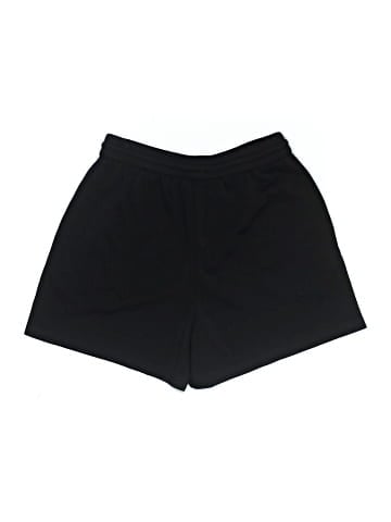 Unbranded Athletic Shorts (view 2)