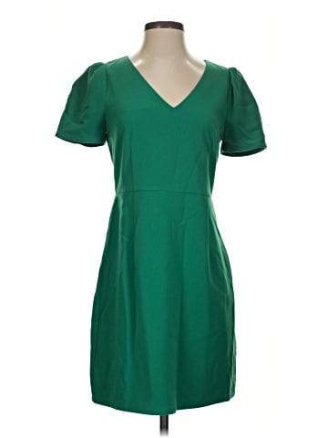 Jade Casual Dress (view 1)