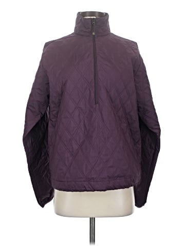 Sahalie Jacket (view 1)