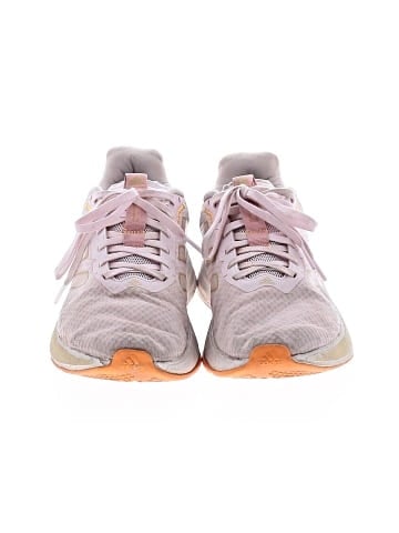 Adidas Sneakers (view 2)