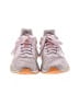 Adidas Pink Sneakers Size 9 - photo 2