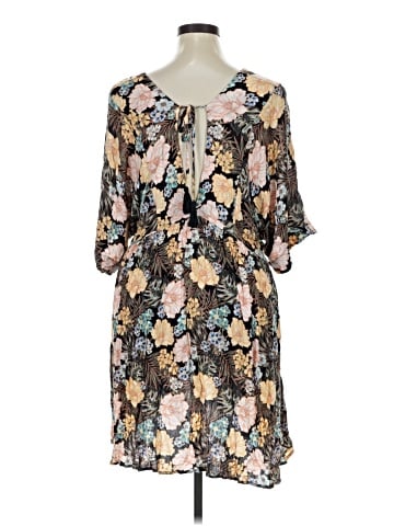 O'Neill Casual Dress (view 2)