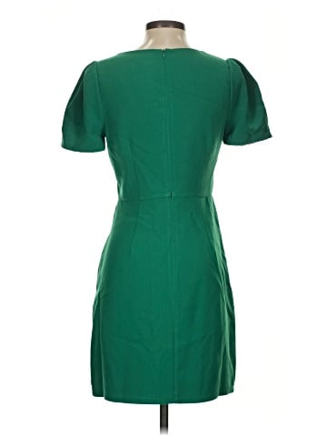 Jade Casual Dress (view 2)