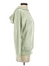 Universal Thread Green Zip Up Hoodie Size XS - photo 4