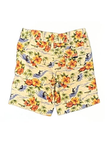 Lands' End Board Shorts (view 2)