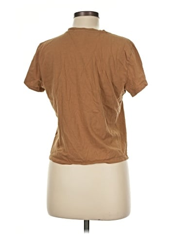 Everlane Short Sleeve T-Shirt (view 2)