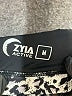 Zyia Active Silver Tank Top Size M - photo 7