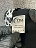 Zyia Active Silver Tank Top Size M - photo 8