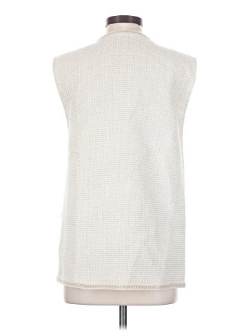 GOELIA Vest (view 2)