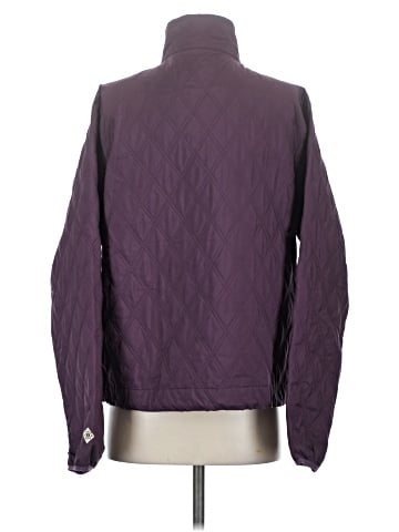 Sahalie Jacket (view 2)