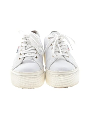 Superga Sneakers (view 2)