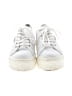 Superga White Sneakers Size EU 41 - photo 2