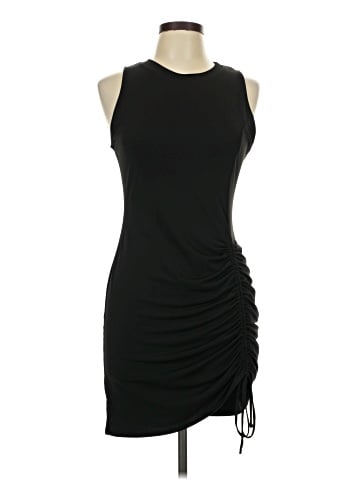 Socialite Cocktail Dress (view 1)