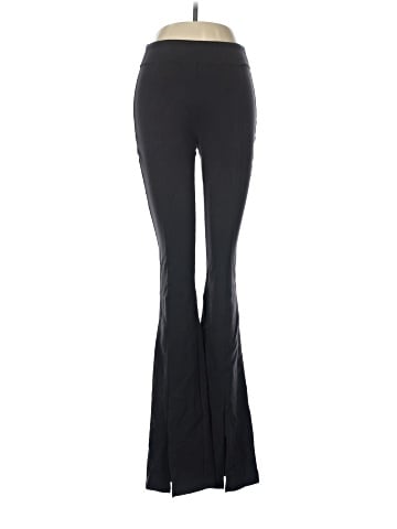 Alo Active Pants (view 1)