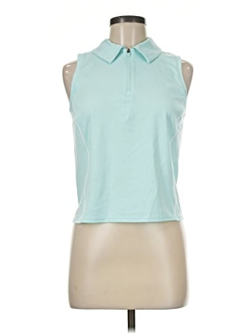 Xersion Tank Top (view 1)