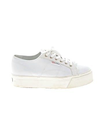 Superga Sneakers (view 1)
